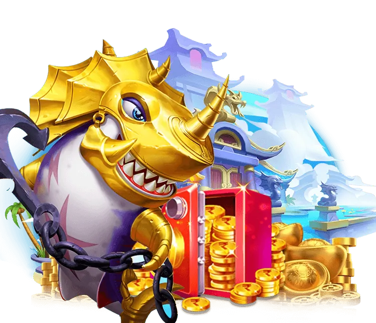 Ưu đãi nạp tiền hàng ngày và hàng tuần 22win