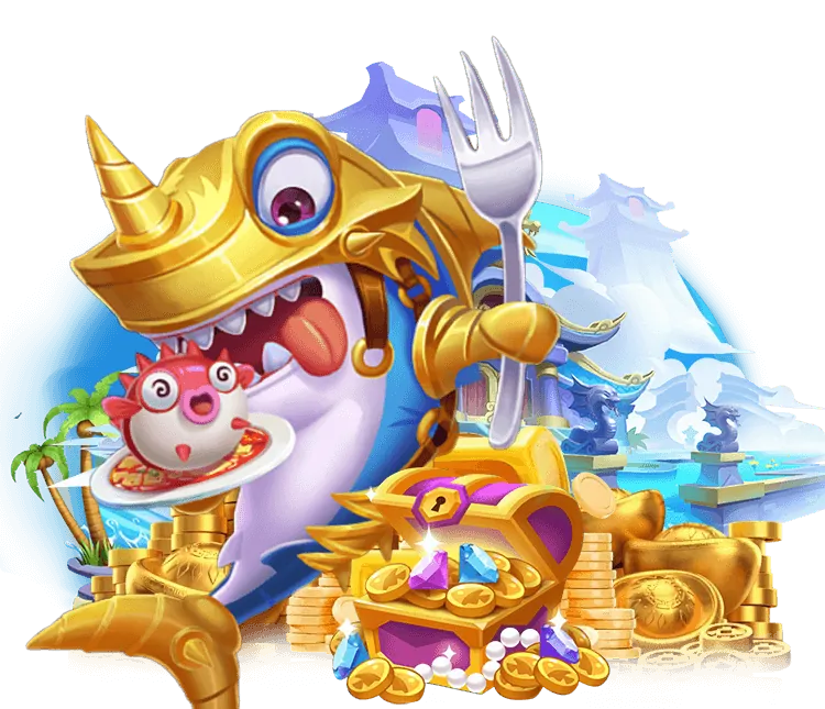 Hoàn trả cược thua 22win
