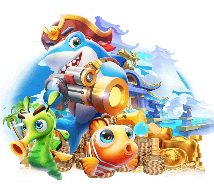 Chơi slot game trên điện thoại di động với ứng dụng 22win