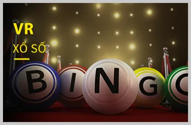 Cấp độ VIP Đồng tại 22win
