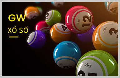 Chơi có trách nhiệm tại 22win