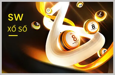 Cách nhận thưởng chào mừng 22win