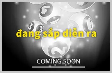 Cấp độ VIP Bạc tại 22win