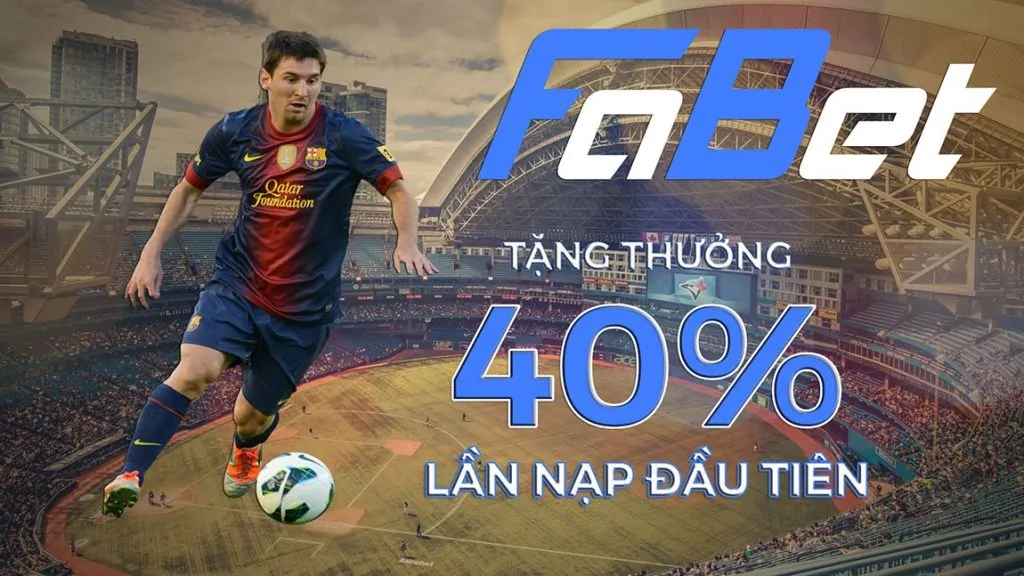 Hình ảnh đội ngũ hỗ trợ khách hàng chuyên nghiệp của 22win khuyến mãi