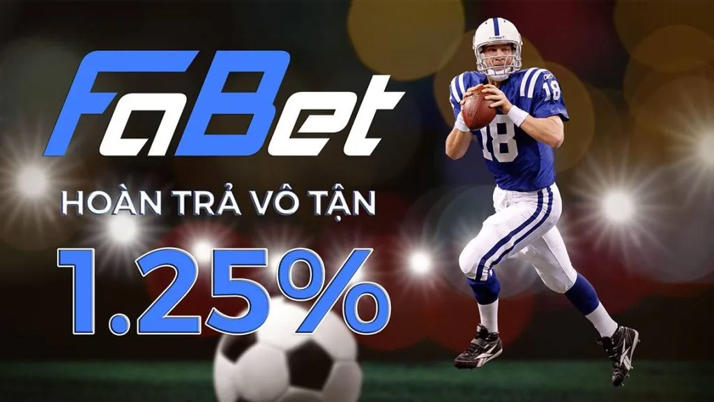 Các chương trình khuyến mãi và ưu đãi cho slot game tại 22win