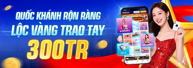 Phân tích sâu các chương trình khuyến mãi 22win