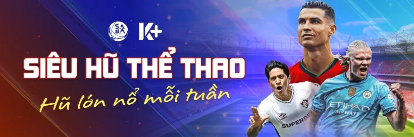 Thưởng nạp lại hàng ngày 22win
