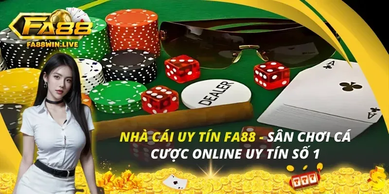 Thế giới game slot phong phú tại 22win