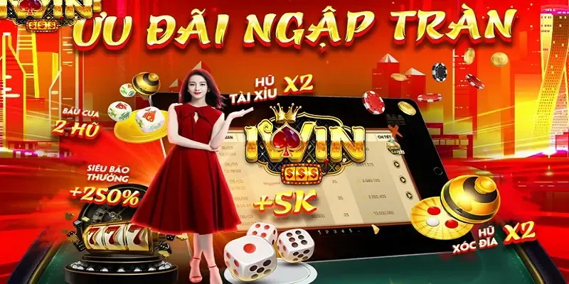 VIP Club 22win