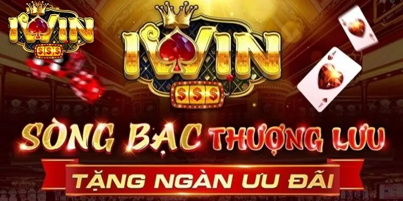 Hướng dẫn nhận khuyến mãi 22win cho người chơi mới