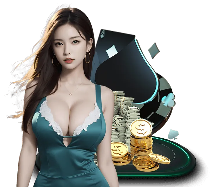 Tổng quan về thương hiệu 22win