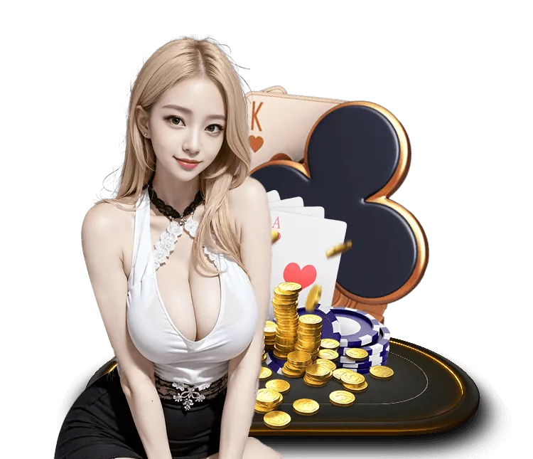 Đội ngũ hỗ trợ khách hàng 22win khuyến mãi