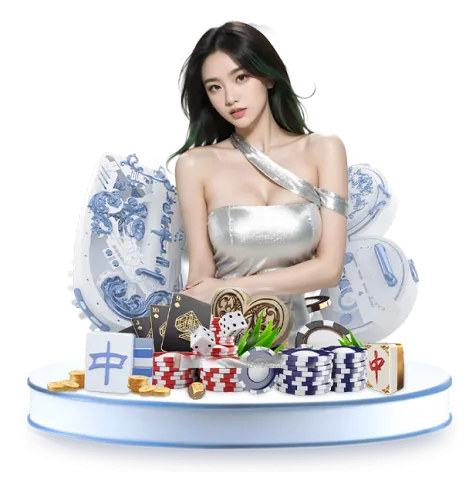 Nền tảng casino trực tuyến 22win chuyên nghiệp và an toàn