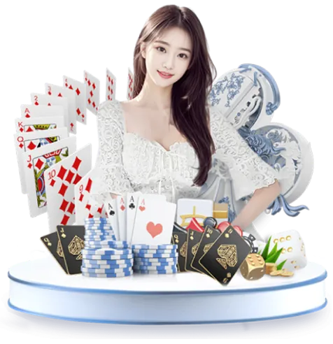Thưởng chào mừng 22win cho người chơi mới